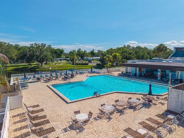 141 AZALEA TRAIL, Leesburg, FL 34748