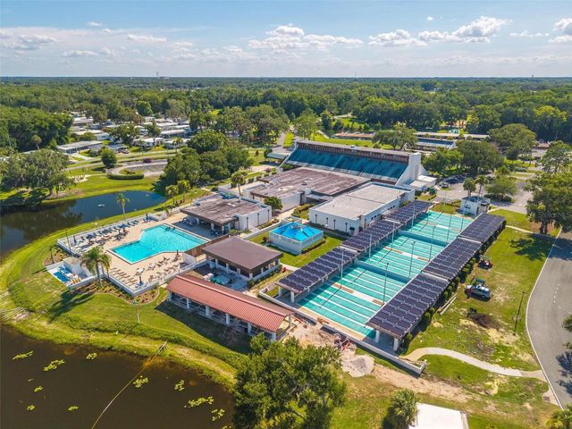 141 AZALEA TRAIL, Leesburg, FL 34748