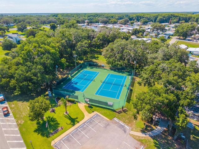 141 AZALEA TRAIL, Leesburg, FL 34748