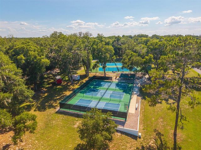 141 AZALEA TRAIL, Leesburg, FL 34748