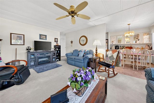 141 AZALEA TRAIL, Leesburg, FL 34748