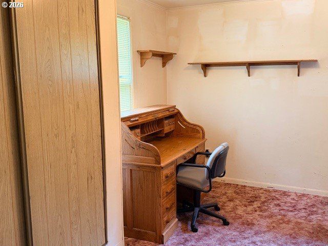 302 MONROE St, Ryderwood, WA 98581