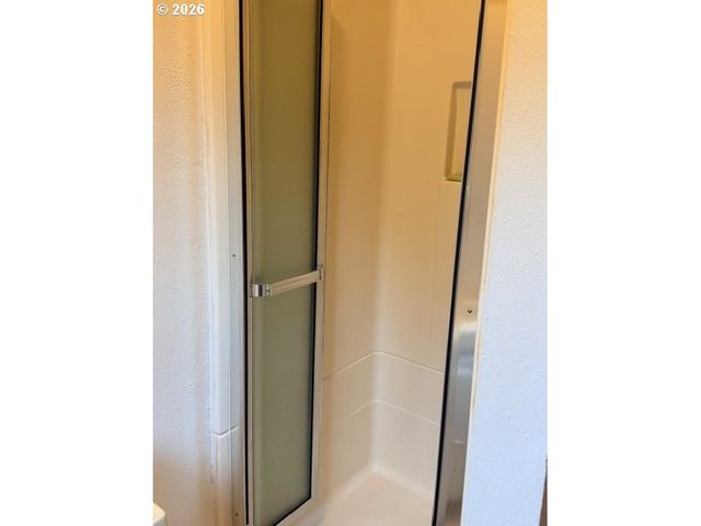 302 MONROE St, Ryderwood, WA 98581