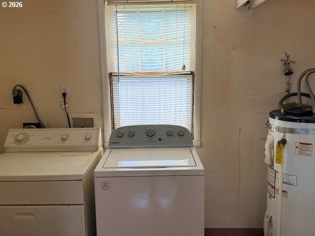 302 MONROE St, Ryderwood, WA 98581