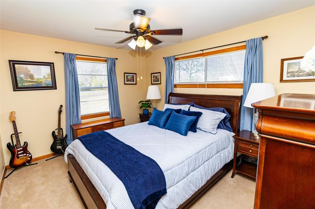 1202 Pecan Street, Channelview, TX 77530