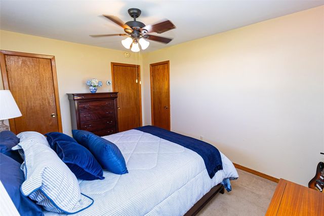 1202 Pecan Street, Channelview, TX 77530