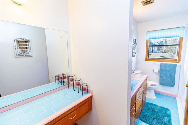 1202 Pecan Street, Channelview, TX 77530