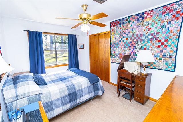 1202 Pecan Street, Channelview, TX 77530