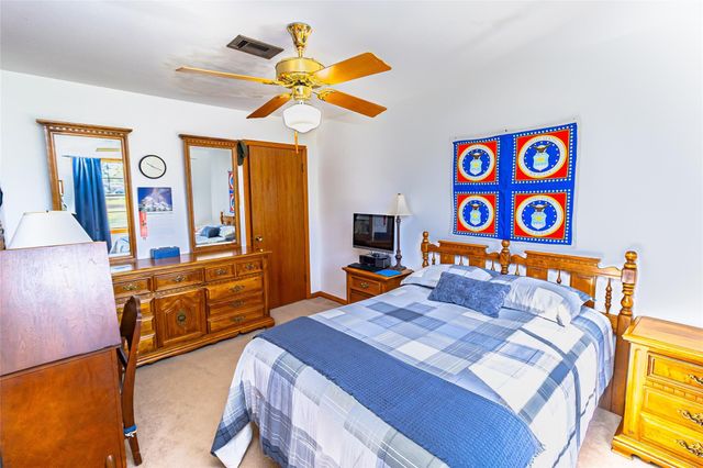 1202 Pecan Street, Channelview, TX 77530