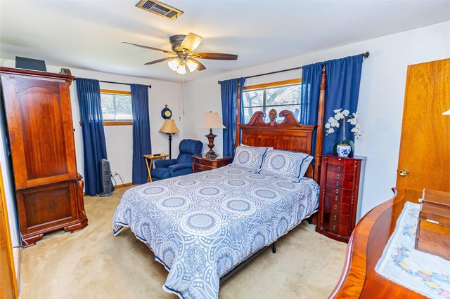 1202 Pecan Street, Channelview, TX 77530