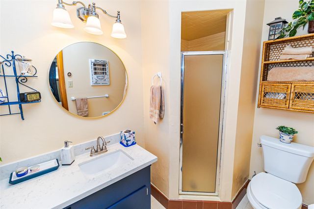 1202 Pecan Street, Channelview, TX 77530
