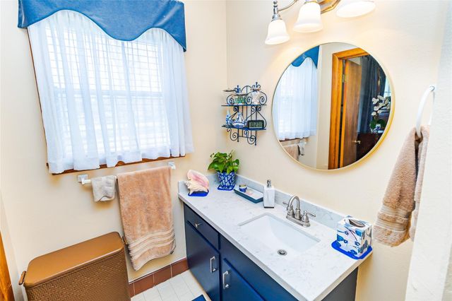 1202 Pecan Street, Channelview, TX 77530