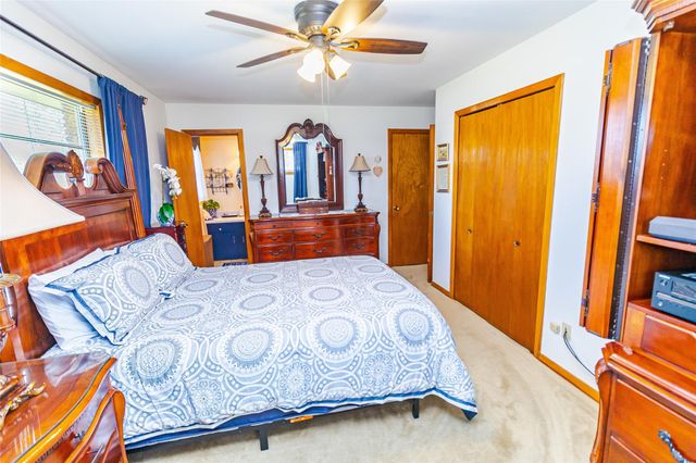 1202 Pecan Street, Channelview, TX 77530