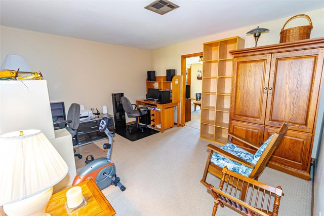 1202 Pecan Street, Channelview, TX 77530