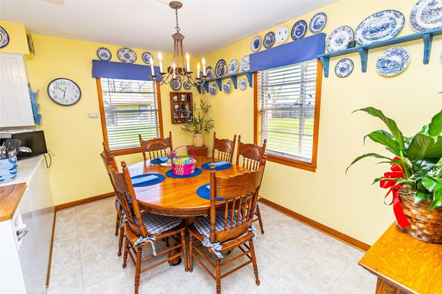 1202 Pecan Street, Channelview, TX 77530