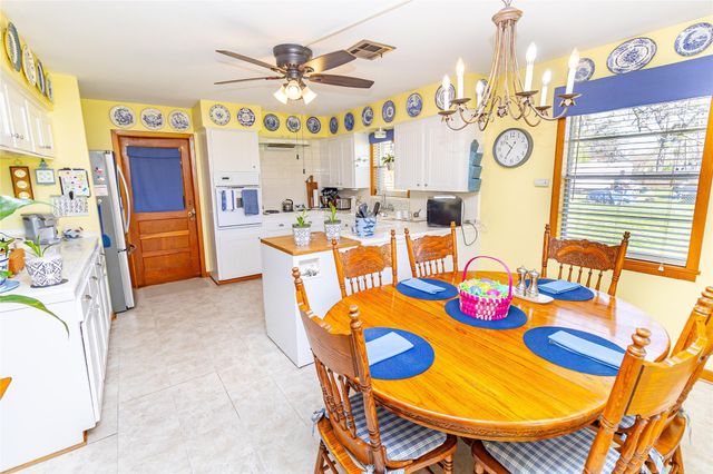 1202 Pecan Street, Channelview, TX 77530