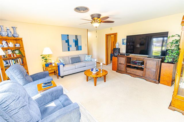 1202 Pecan Street, Channelview, TX 77530