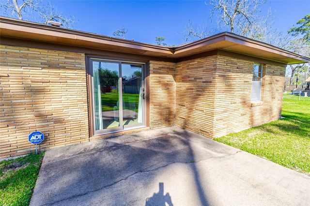 1202 Pecan Street, Channelview, TX 77530