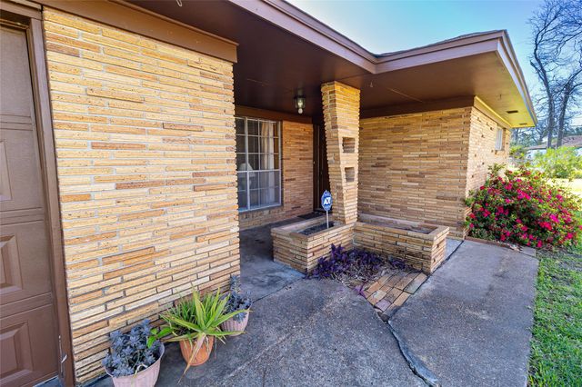 1202 Pecan Street, Channelview, TX 77530