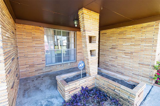 1202 Pecan Street, Channelview, TX 77530