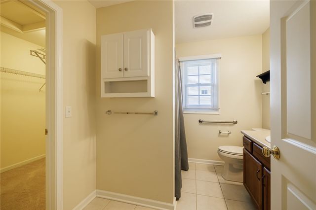 1219 Waterbrook Crossing, Webster, NY 14580