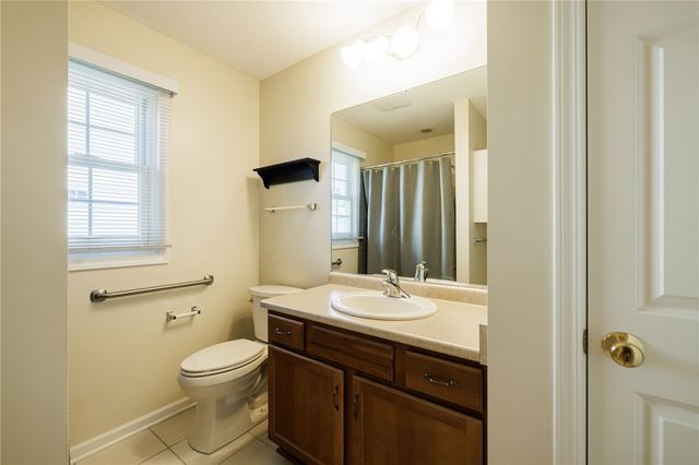 1219 Waterbrook Crossing, Webster, NY 14580