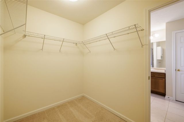 1219 Waterbrook Crossing, Webster, NY 14580