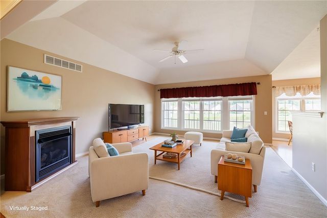 1219 Waterbrook Crossing, Webster, NY 14580