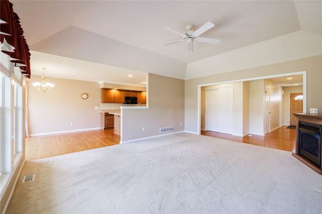 1219 Waterbrook Crossing, Webster, NY 14580
