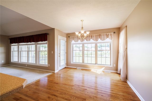 1219 Waterbrook Crossing, Webster, NY 14580