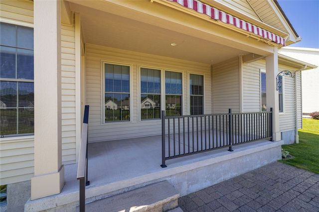 1219 Waterbrook Crossing, Webster, NY 14580