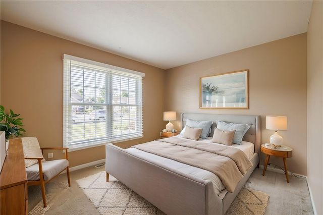 1219 Waterbrook Crossing, Webster, NY 14580