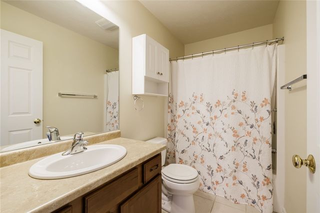 1219 Waterbrook Crossing, Webster, NY 14580