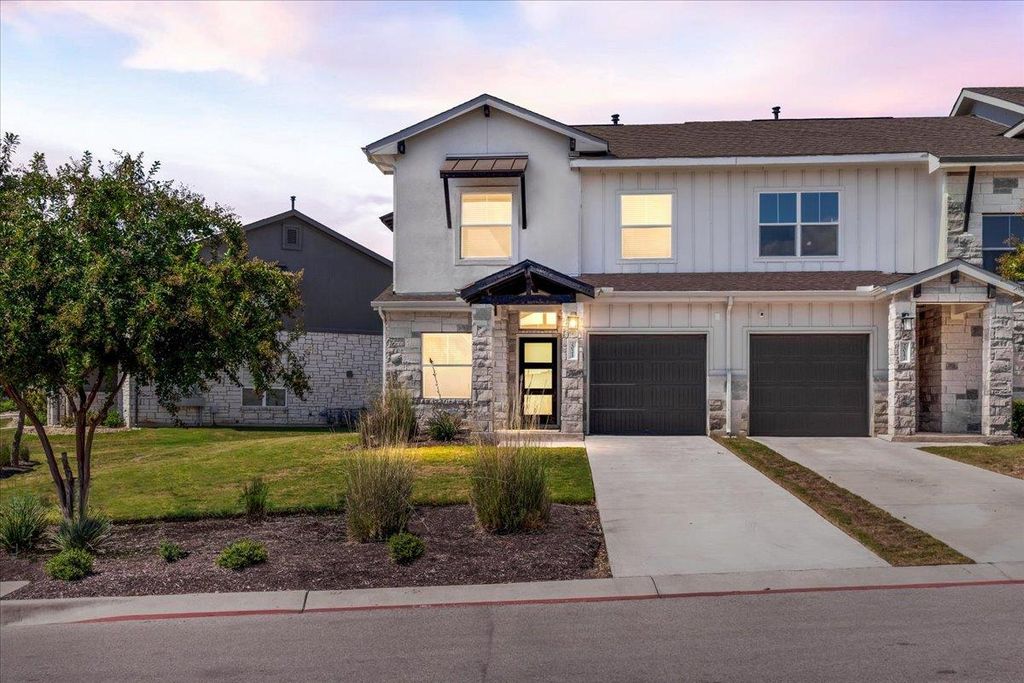 2021 Local Rebel ST 2021, Leander, TX 78641