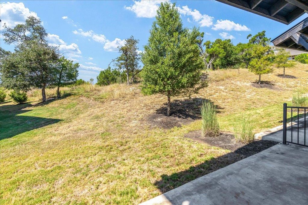 2021 Local Rebel ST 2021, Leander, TX 78641