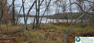 Lake Shore Drive 46, Tobyhanna Twp, PA 18347