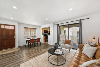 8223 Jade Coast Rd 118, San Diego, CA 92126