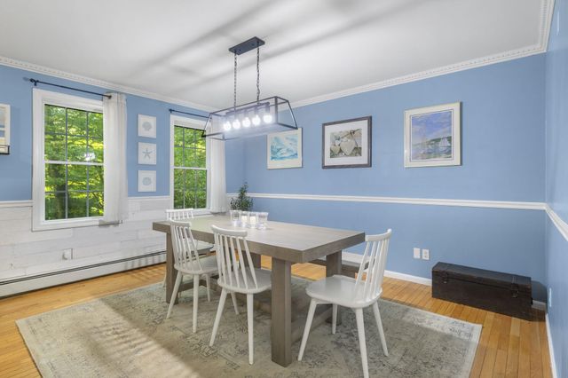 35 Old Lee Road, Newfields, NH 03856