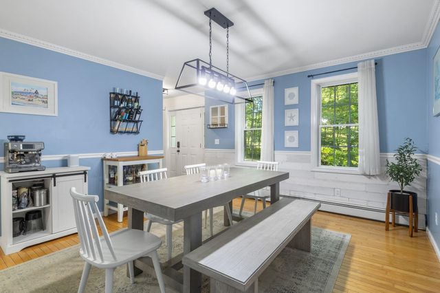 35 Old Lee Road, Newfields, NH 03856
