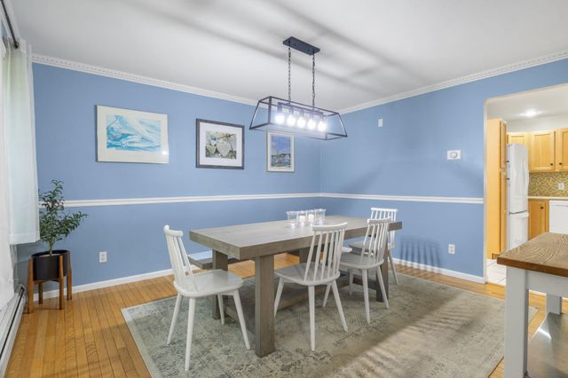 35 Old Lee Road, Newfields, NH 03856