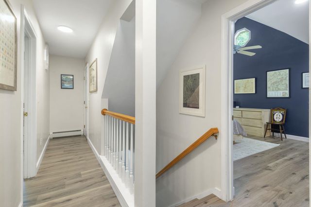 35 Old Lee Road, Newfields, NH 03856