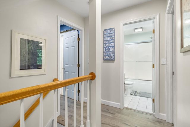 35 Old Lee Road, Newfields, NH 03856