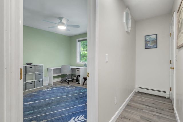 35 Old Lee Road, Newfields, NH 03856
