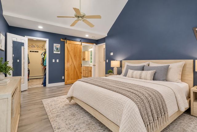35 Old Lee Road, Newfields, NH 03856