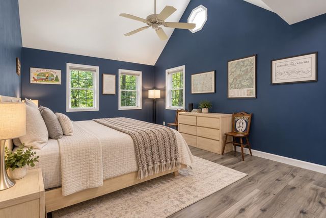 35 Old Lee Road, Newfields, NH 03856