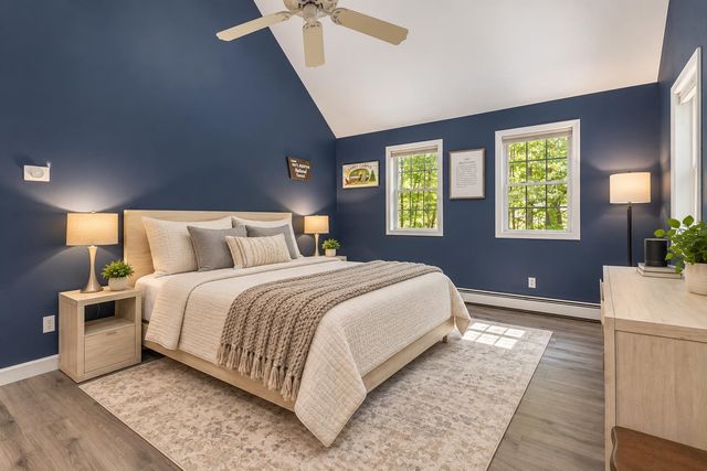 35 Old Lee Road, Newfields, NH 03856