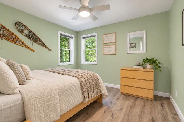 35 Old Lee Road, Newfields, NH 03856