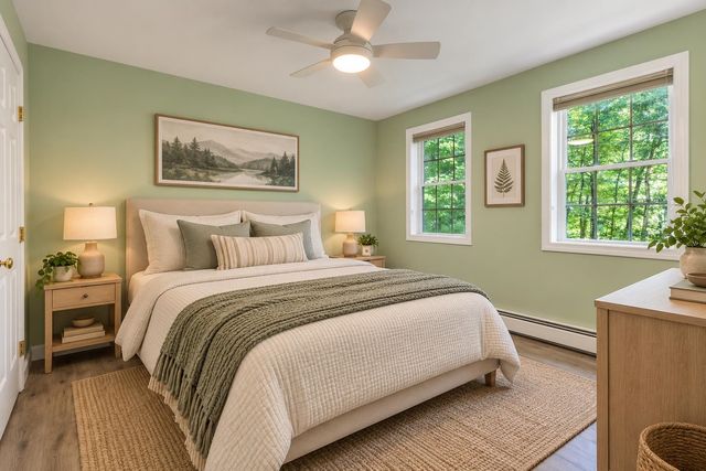 35 Old Lee Road, Newfields, NH 03856
