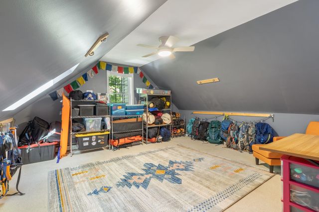 35 Old Lee Road, Newfields, NH 03856