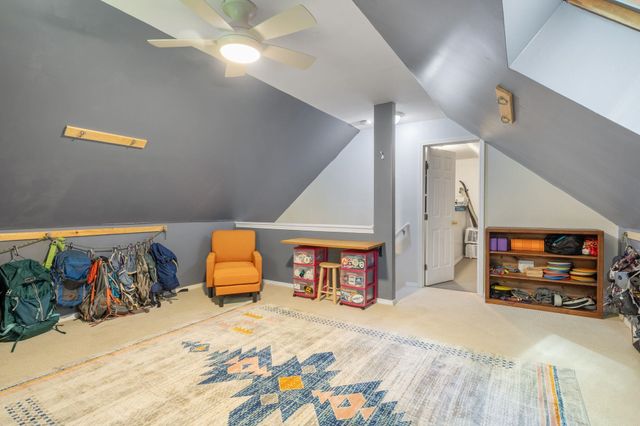 35 Old Lee Road, Newfields, NH 03856